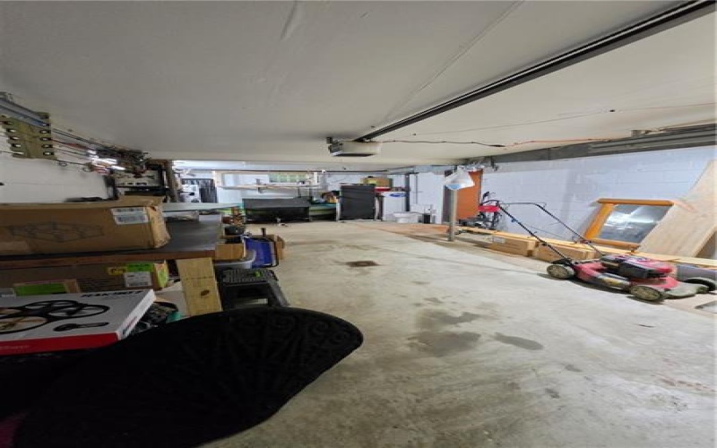 550 State Route 356, Apollo, 15613, 2 Bedroom Bedrooms, 6 Room Rooms,1.1 BathroomBathrooms,Residential,For Sale,State Route 356,1773727