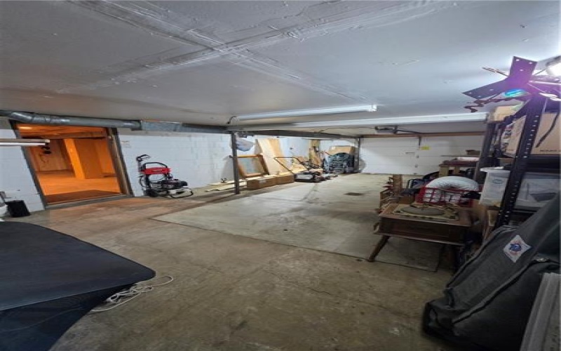 550 State Route 356, Apollo, 15613, 2 Bedroom Bedrooms, 6 Room Rooms,1.1 BathroomBathrooms,Residential,For Sale,State Route 356,1773727