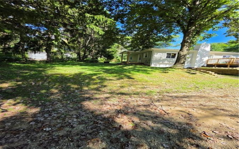 550 State Route 356, Apollo, 15613, 2 Bedroom Bedrooms, 6 Room Rooms,1.1 BathroomBathrooms,Residential,For Sale,State Route 356,1773727
