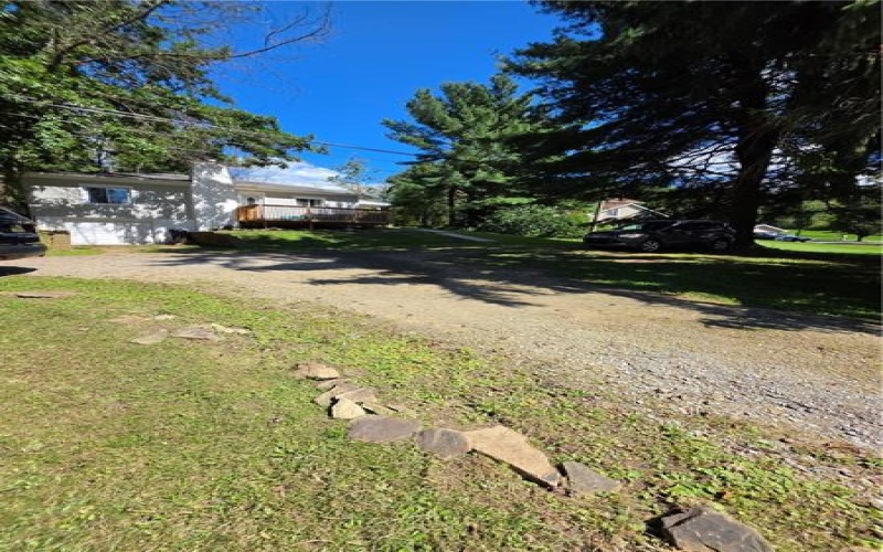 550 State Route 356, Apollo, 15613, 2 Bedroom Bedrooms, 6 Room Rooms,1.1 BathroomBathrooms,Residential,For Sale,State Route 356,1773727