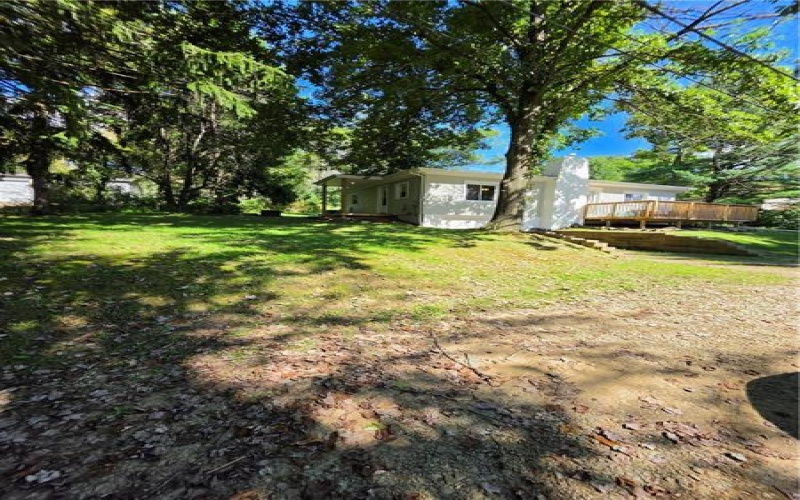 550 State Route 356, Apollo, 15613, 2 Bedroom Bedrooms, 6 Room Rooms,1.1 BathroomBathrooms,Residential,For Sale,State Route 356,1773727