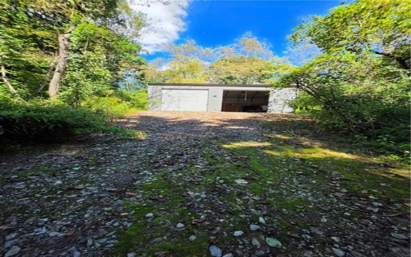 550 State Route 356, Apollo, 15613, 2 Bedroom Bedrooms, 6 Room Rooms,1.1 BathroomBathrooms,Residential,For Sale,State Route 356,1773727