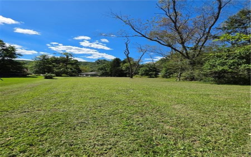 550 State Route 356, Apollo, 15613, 2 Bedroom Bedrooms, 6 Room Rooms,1.1 BathroomBathrooms,Residential,For Sale,State Route 356,1773727