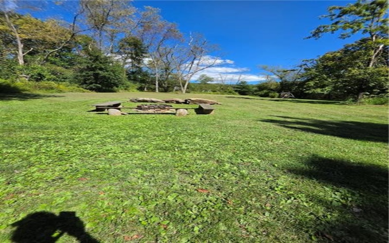 550 State Route 356, Apollo, 15613, 2 Bedroom Bedrooms, 6 Room Rooms,1.1 BathroomBathrooms,Residential,For Sale,State Route 356,1773727