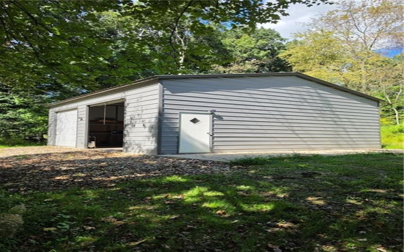 550 State Route 356, Apollo, 15613, 2 Bedroom Bedrooms, 6 Room Rooms,1.1 BathroomBathrooms,Residential,For Sale,State Route 356,1773727