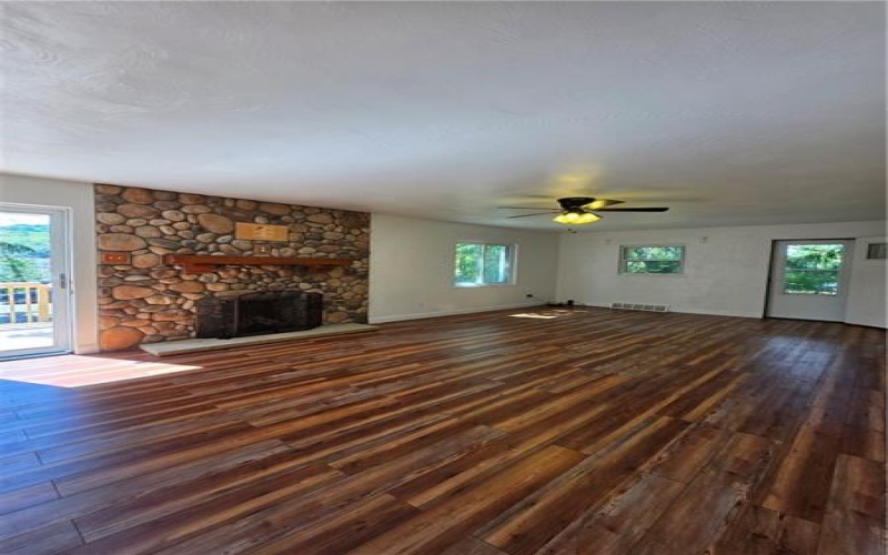 550 State Route 356, Apollo, 15613, 2 Bedroom Bedrooms, 6 Room Rooms,1.1 BathroomBathrooms,Residential,For Sale,State Route 356,1773727