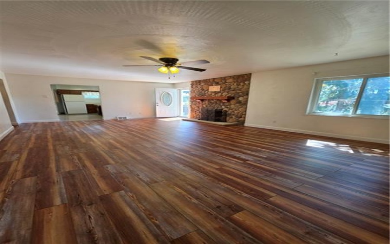 550 State Route 356, Apollo, 15613, 2 Bedroom Bedrooms, 6 Room Rooms,1.1 BathroomBathrooms,Residential,For Sale,State Route 356,1773727