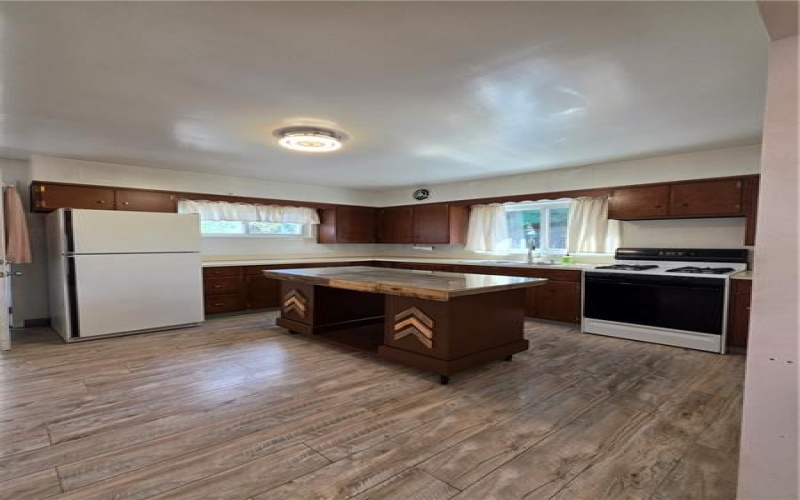 550 State Route 356, Apollo, 15613, 2 Bedroom Bedrooms, 6 Room Rooms,1.1 BathroomBathrooms,Residential,For Sale,State Route 356,1773727