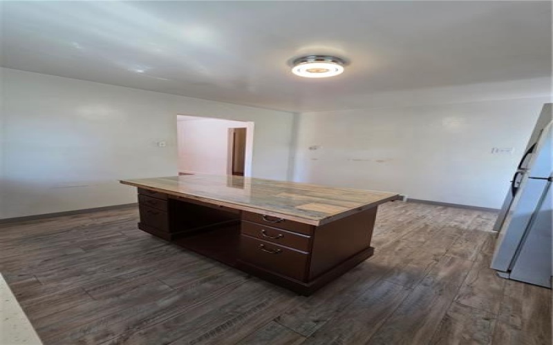 550 State Route 356, Apollo, 15613, 2 Bedroom Bedrooms, 6 Room Rooms,1.1 BathroomBathrooms,Residential,For Sale,State Route 356,1773727