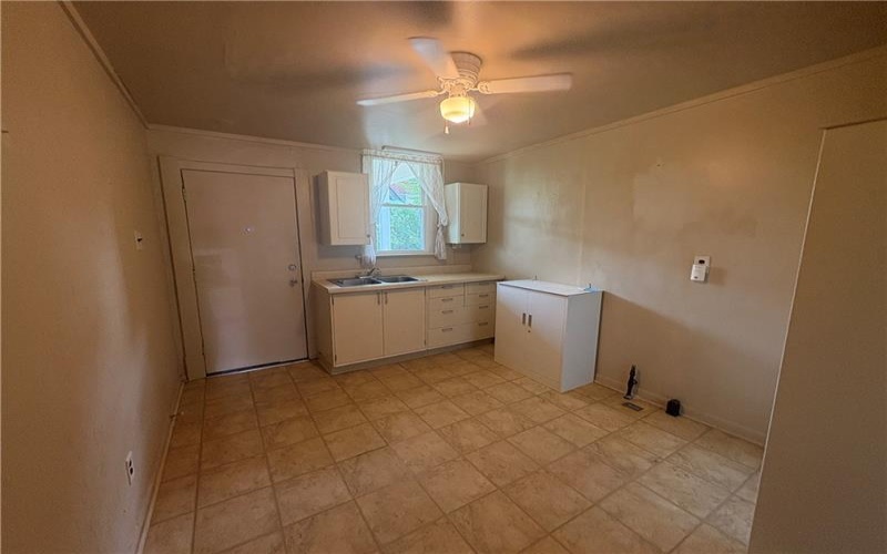 522 Patton Ave, Jeannette, 15644, ,Multi-unit,For Sale,Patton Ave,1773733