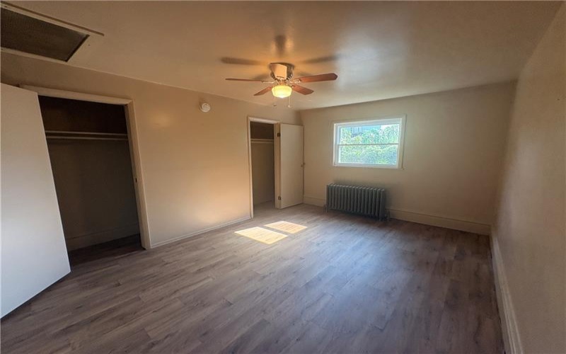 522 Patton Ave, Jeannette, 15644, ,Multi-unit,For Sale,Patton Ave,1773733