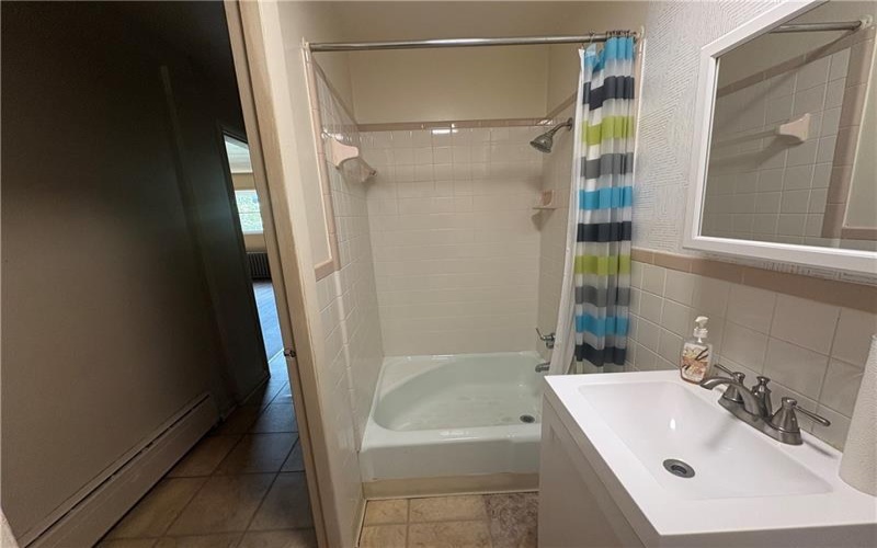 522 Patton Ave, Jeannette, 15644, ,Multi-unit,For Sale,Patton Ave,1773733