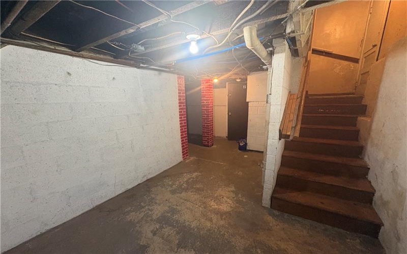 522 Patton Ave, Jeannette, 15644, ,Multi-unit,For Sale,Patton Ave,1773733