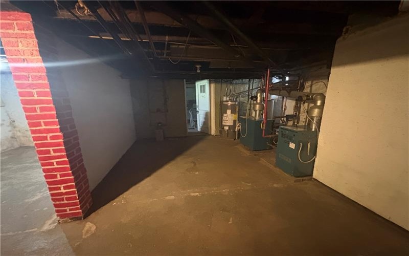 522 Patton Ave, Jeannette, 15644, ,Multi-unit,For Sale,Patton Ave,1773733