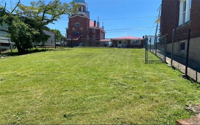 522 Patton Ave, Jeannette, 15644, ,Multi-unit,For Sale,Patton Ave,1773733