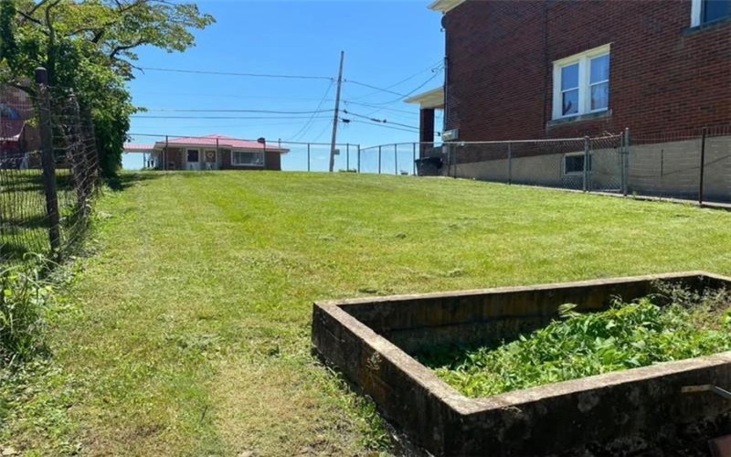 522 Patton Ave, Jeannette, 15644, ,Multi-unit,For Sale,Patton Ave,1773733