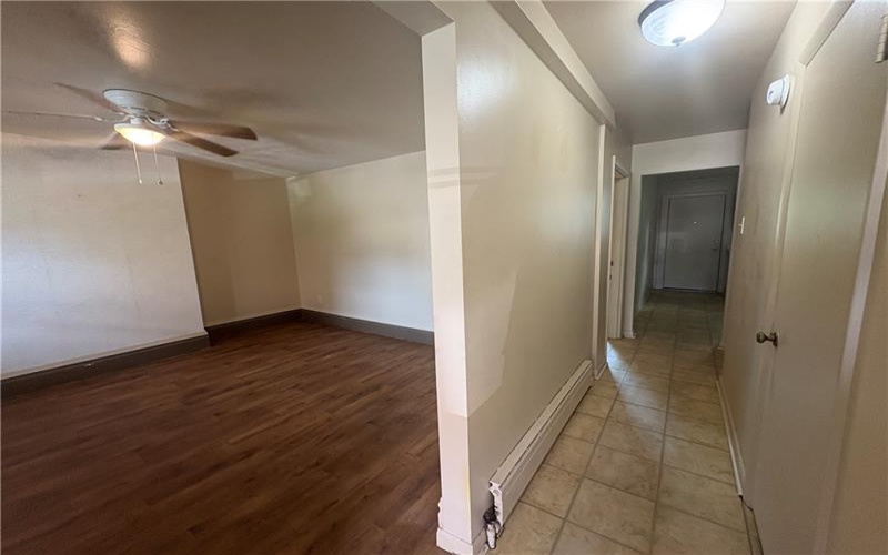 522 Patton Ave, Jeannette, 15644, ,Multi-unit,For Sale,Patton Ave,1773733