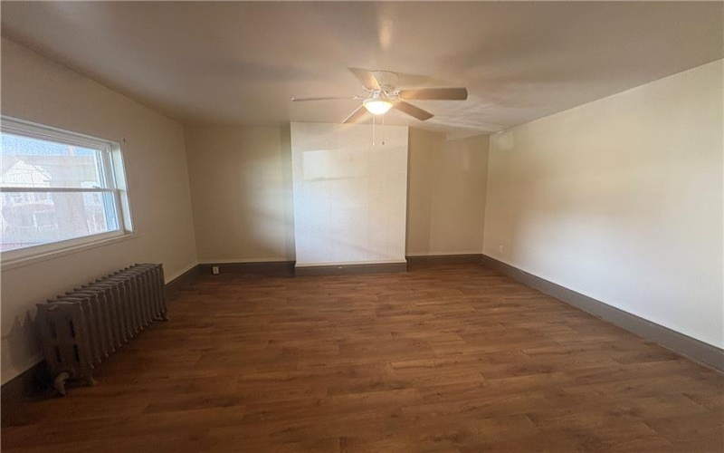 522 Patton Ave, Jeannette, 15644, ,Multi-unit,For Sale,Patton Ave,1773733