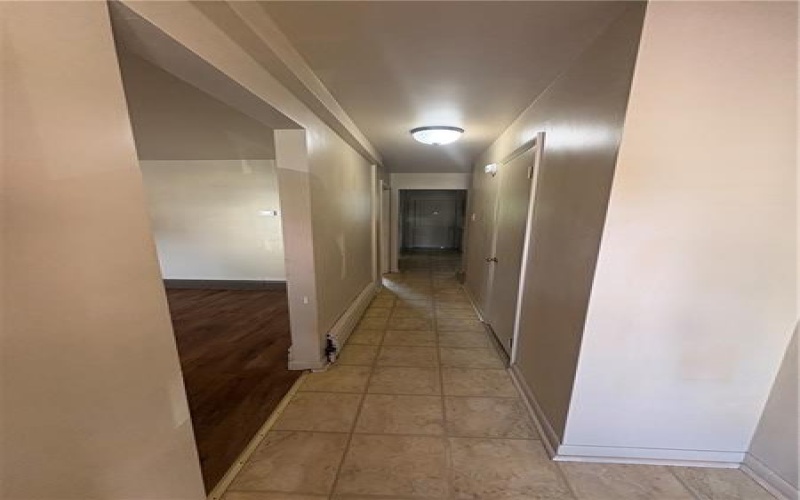 522 Patton Ave, Jeannette, 15644, ,Multi-unit,For Sale,Patton Ave,1773733