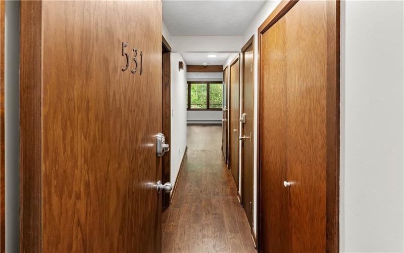 531-533 Laurel Pond, Farmington, 15437, 3 Bedroom Bedrooms, 7 Room Rooms,3 BathroomBathrooms,Residential,For Sale,Laurel Pond,1773748