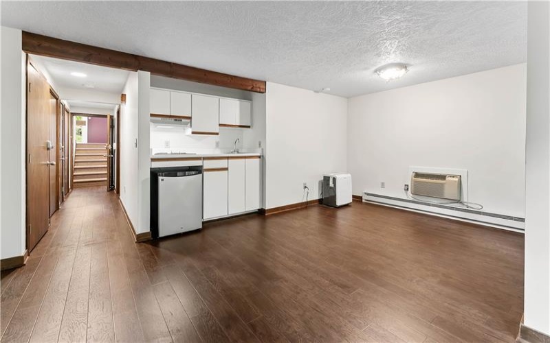 531-533 Laurel Pond, Farmington, 15437, 3 Bedroom Bedrooms, 7 Room Rooms,3 BathroomBathrooms,Residential,For Sale,Laurel Pond,1773748