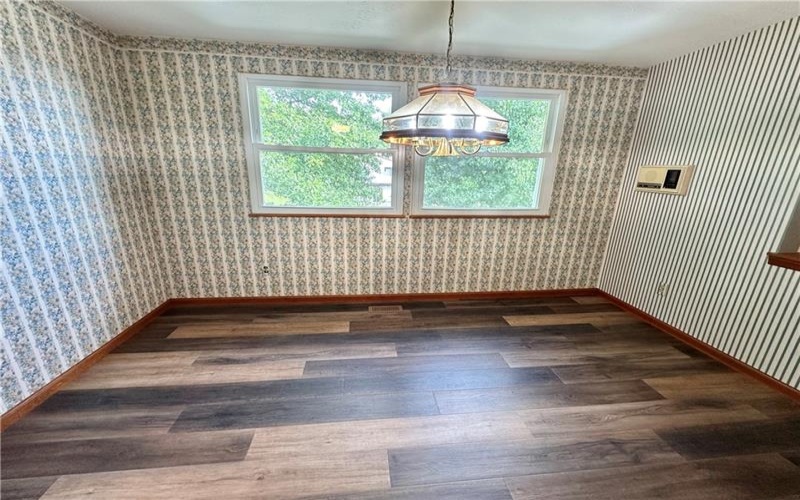 1056 Cranston Dr, Greensburg, 15601, 2 Bedroom Bedrooms, 5 Room Rooms,1.1 BathroomBathrooms,Residential,For Sale,Cranston Dr,1773751