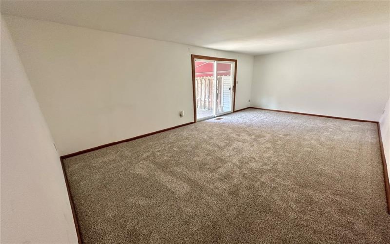 1056 Cranston Dr, Greensburg, 15601, 2 Bedroom Bedrooms, 5 Room Rooms,1.1 BathroomBathrooms,Residential,For Sale,Cranston Dr,1773751