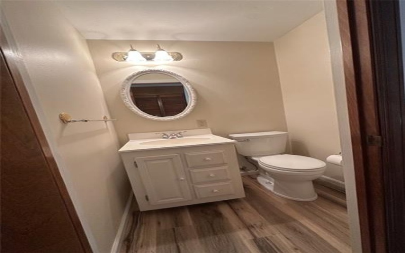 1056 Cranston Dr, Greensburg, 15601, 2 Bedroom Bedrooms, 5 Room Rooms,1.1 BathroomBathrooms,Residential,For Sale,Cranston Dr,1773751