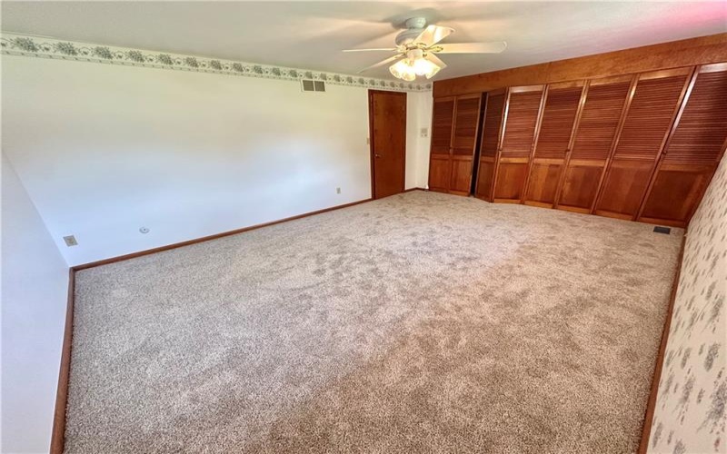1056 Cranston Dr, Greensburg, 15601, 2 Bedroom Bedrooms, 5 Room Rooms,1.1 BathroomBathrooms,Residential,For Sale,Cranston Dr,1773751