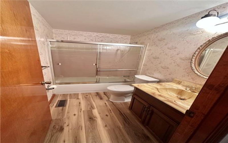 1056 Cranston Dr, Greensburg, 15601, 2 Bedroom Bedrooms, 5 Room Rooms,1.1 BathroomBathrooms,Residential,For Sale,Cranston Dr,1773751