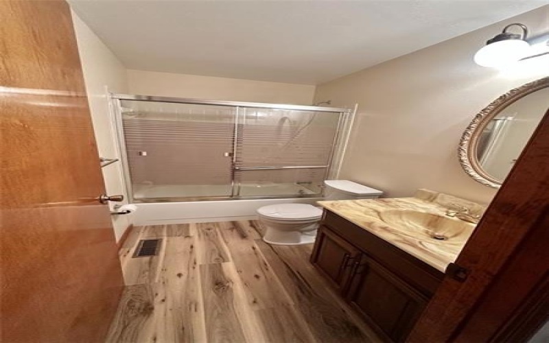 1056 Cranston Dr, Greensburg, 15601, 2 Bedroom Bedrooms, 5 Room Rooms,1.1 BathroomBathrooms,Residential,For Sale,Cranston Dr,1773751