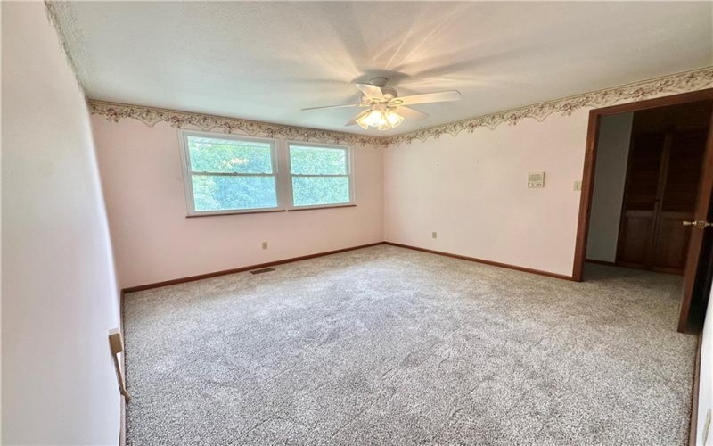 1056 Cranston Dr, Greensburg, 15601, 2 Bedroom Bedrooms, 5 Room Rooms,1.1 BathroomBathrooms,Residential,For Sale,Cranston Dr,1773751