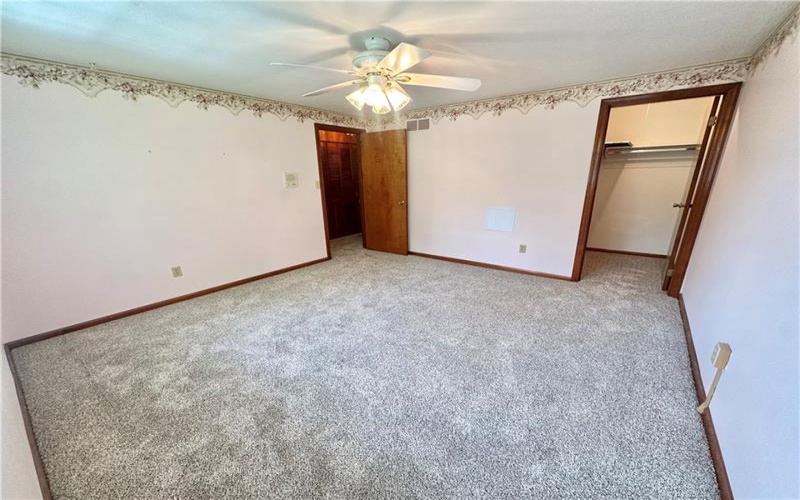1056 Cranston Dr, Greensburg, 15601, 2 Bedroom Bedrooms, 5 Room Rooms,1.1 BathroomBathrooms,Residential,For Sale,Cranston Dr,1773751