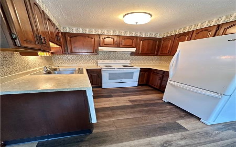 1056 Cranston Dr, Greensburg, 15601, 2 Bedroom Bedrooms, 5 Room Rooms,1.1 BathroomBathrooms,Residential,For Sale,Cranston Dr,1773751