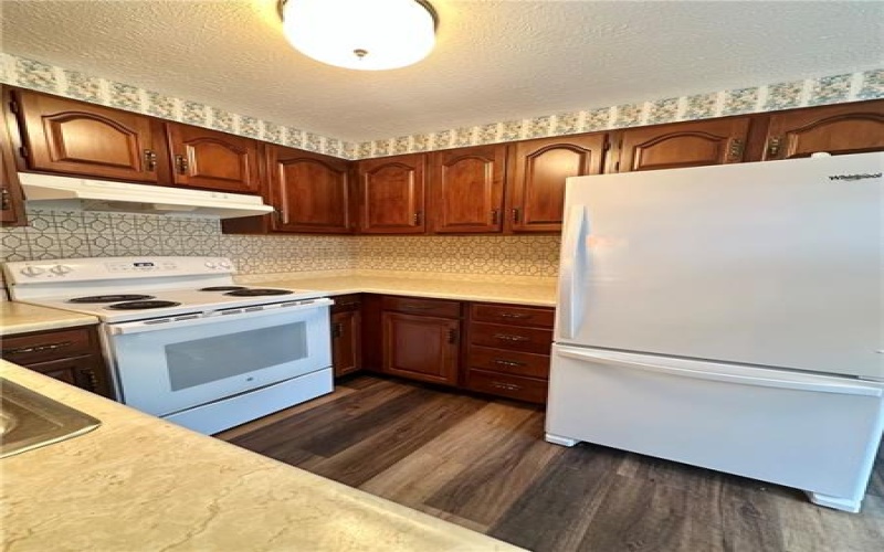 1056 Cranston Dr, Greensburg, 15601, 2 Bedroom Bedrooms, 5 Room Rooms,1.1 BathroomBathrooms,Residential,For Sale,Cranston Dr,1773751