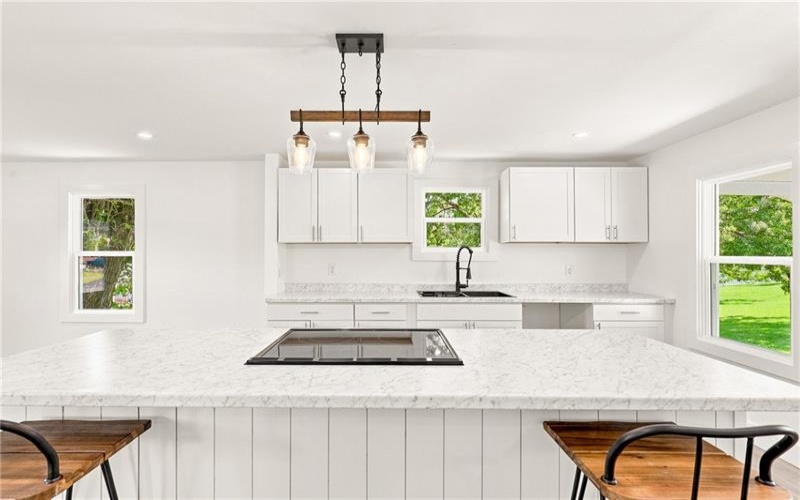 466 Old Route 51, Smock, 15480, 3 Bedroom Bedrooms, ,1.1 BathroomBathrooms,Residential,For Sale,Old Route 51,1773823