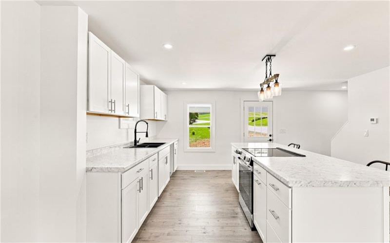 466 Old Route 51, Smock, 15480, 3 Bedroom Bedrooms, ,1.1 BathroomBathrooms,Residential,For Sale,Old Route 51,1773823