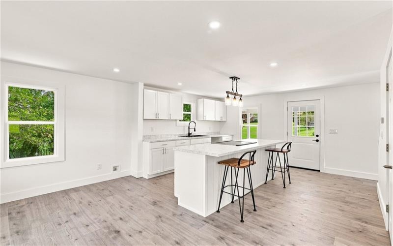 466 Old Route 51, Smock, 15480, 3 Bedroom Bedrooms, ,1.1 BathroomBathrooms,Residential,For Sale,Old Route 51,1773823