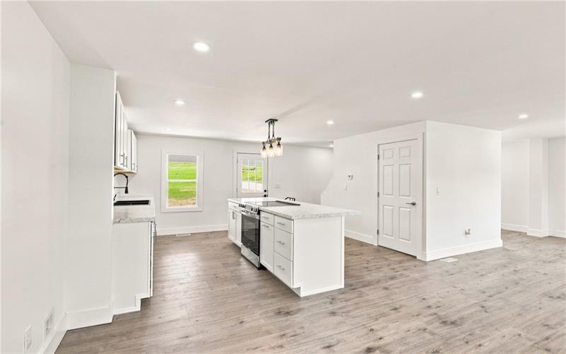 466 Old Route 51, Smock, 15480, 3 Bedroom Bedrooms, ,1.1 BathroomBathrooms,Residential,For Sale,Old Route 51,1773823