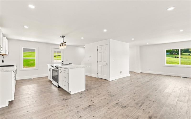 466 Old Route 51, Smock, 15480, 3 Bedroom Bedrooms, ,1.1 BathroomBathrooms,Residential,For Sale,Old Route 51,1773823