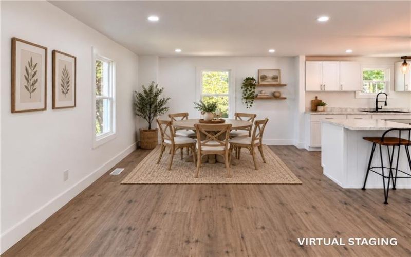 466 Old Route 51, Smock, 15480, 3 Bedroom Bedrooms, ,1.1 BathroomBathrooms,Residential,For Sale,Old Route 51,1773823