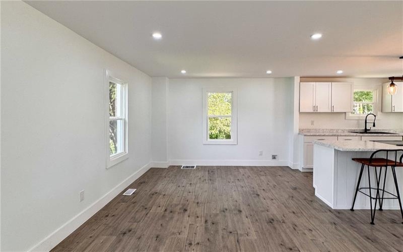 466 Old Route 51, Smock, 15480, 3 Bedroom Bedrooms, ,1.1 BathroomBathrooms,Residential,For Sale,Old Route 51,1773823