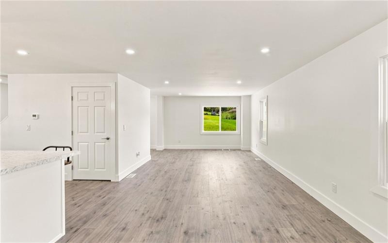 466 Old Route 51, Smock, 15480, 3 Bedroom Bedrooms, ,1.1 BathroomBathrooms,Residential,For Sale,Old Route 51,1773823