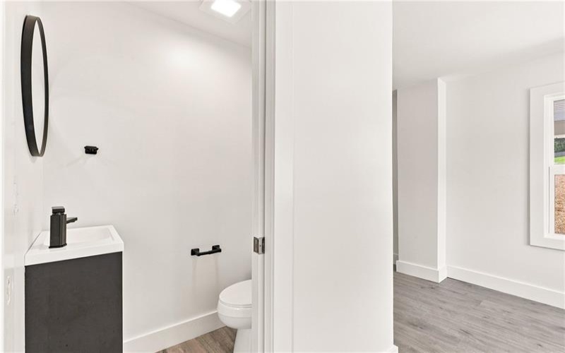 466 Old Route 51, Smock, 15480, 3 Bedroom Bedrooms, ,1.1 BathroomBathrooms,Residential,For Sale,Old Route 51,1773823