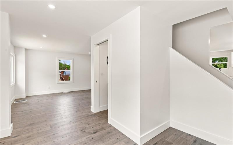 466 Old Route 51, Smock, 15480, 3 Bedroom Bedrooms, ,1.1 BathroomBathrooms,Residential,For Sale,Old Route 51,1773823