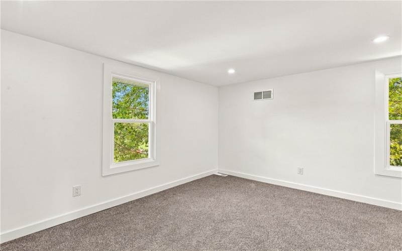 466 Old Route 51, Smock, 15480, 3 Bedroom Bedrooms, ,1.1 BathroomBathrooms,Residential,For Sale,Old Route 51,1773823