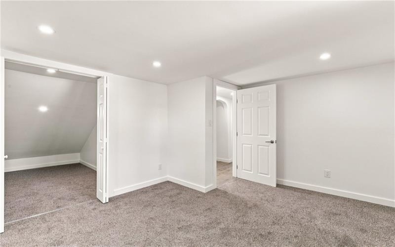 466 Old Route 51, Smock, 15480, 3 Bedroom Bedrooms, ,1.1 BathroomBathrooms,Residential,For Sale,Old Route 51,1773823