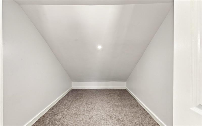 466 Old Route 51, Smock, 15480, 3 Bedroom Bedrooms, ,1.1 BathroomBathrooms,Residential,For Sale,Old Route 51,1773823