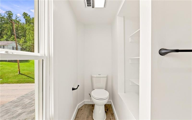 466 Old Route 51, Smock, 15480, 3 Bedroom Bedrooms, ,1.1 BathroomBathrooms,Residential,For Sale,Old Route 51,1773823