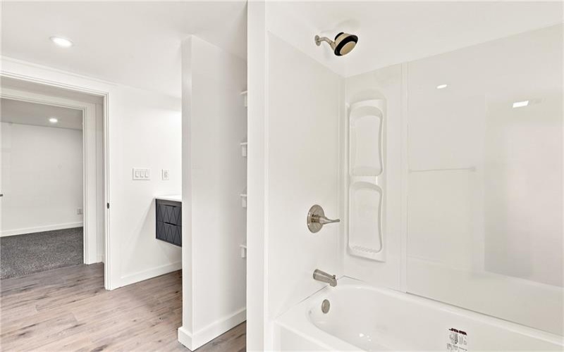 466 Old Route 51, Smock, 15480, 3 Bedroom Bedrooms, ,1.1 BathroomBathrooms,Residential,For Sale,Old Route 51,1773823
